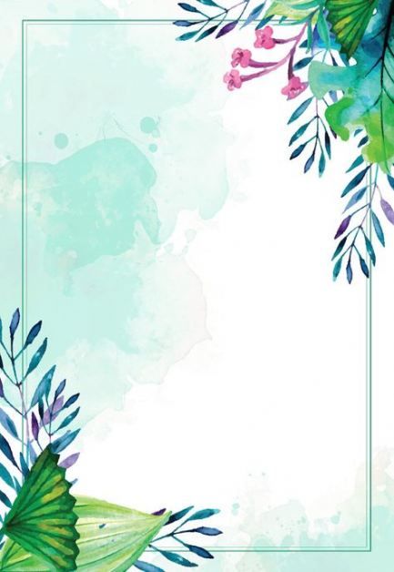 แจกไฟล์ พื้นหลังทำปก สวยๆ มากมาย ดาวน์โหลดได้ที่นี่ - สื่อการสอนฟรี.Com